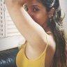 𝑳𝒐𝒑𝒆𝒔 🇾🇪 profil fotoğrafı