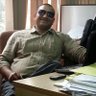 Sanjeev Nahariya profil fotoğrafı