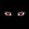 f@vourfresh.'s profile picture