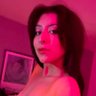 Xio 🎠 profil fotoğrafı