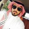 سعود المهنّا 的头像
