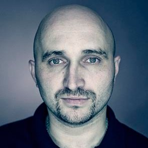 Вадим КОРОВИН's profile picture