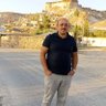 Baki Tüzün's profile picture