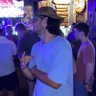 cokepronto 的头像