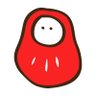 Фото профиля mimikcom