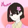 まろん🪐📛強ヲタ 的头像