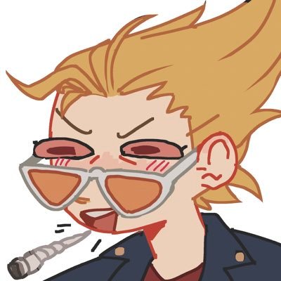 GIVE ME SLEEP OR GIVE ME DEATH's profile picture
