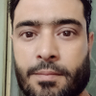 Fahim Rahimi's profile picture