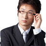 Profilbild von 岩村 政則