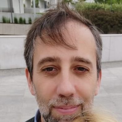 The Kyiv Chronicles's profile picture
