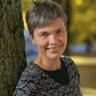 Conny Boermann profil fotoğrafı