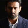Darling_Santosh profil fotoğrafı