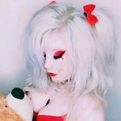 Brutalbeautyy's profile picture