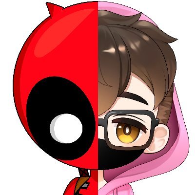 justpids's profile picture