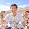 しゅんぺー / 空き家改造中フリーランス 的头像