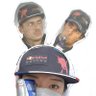 Profilbild von F1大好き大学生