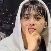 Dina's profile picture