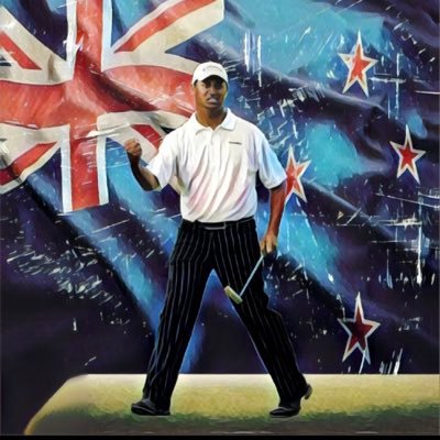 MCampbellgolf's profile picture