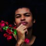 Profilbild von Jesse-Marlon