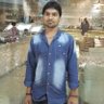 Shani kumar profil fotoğrafı