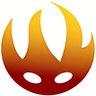 SOS Intelligence profil fotoğrafı