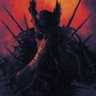 Фото профиля Prophet