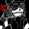 MWFSuzuya18+ profil fotoğrafı