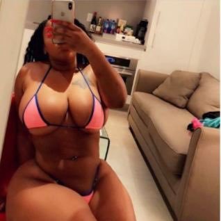 clapaholics2's profile picture