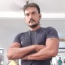 Profilbild von Umesh Thakran ( किसान पुत्र )