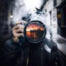 𝙹𝚊𝚔𝚎 ♔ profil fotoğrafı