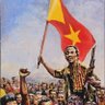tigray 的头像