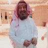Profilbild von علي بردان