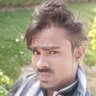 Riyaz Khan's profile picture
