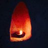 Фото профиля Justlight
