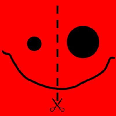 mesia5982's profile picture