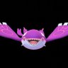 ak_gadegt's profile picture