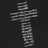 🇵🇦🇸🇨🇦🇱(Eliya)ܦܰܣܟܰܠ 的头像
