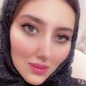 Dr.Hadeel's profile picture