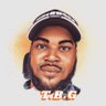 Profilbild von Truly_Boss_Gaming