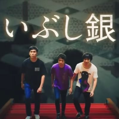 183long's profile picture