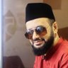 A.OMAR 🕊️ عبدالعزيز بن مرضاح's profile picture