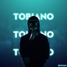 Profilbild von Tobiano_xv