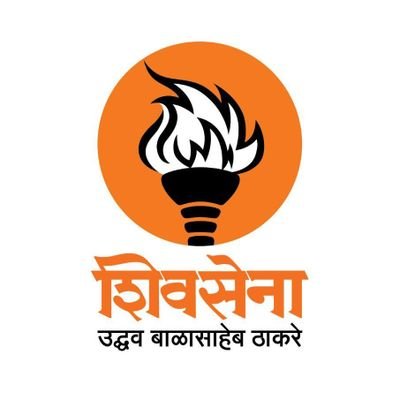 the_yuvasena's profile picture