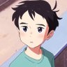 Profilbild von LRJ