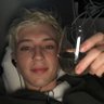 borcj Ω🍒's profile picture