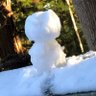 円周率のお兄(おにい) profil fotoğrafı