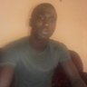 Diamé THIARE profil fotoğrafı