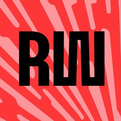 Rock Werchter's profile picture