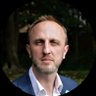 Joe Dobson profil fotoğrafı