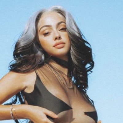 Battygyalo1's profile picture